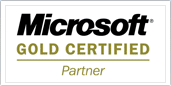 Microsoft Certified Service and Support Call: 954-274-6201